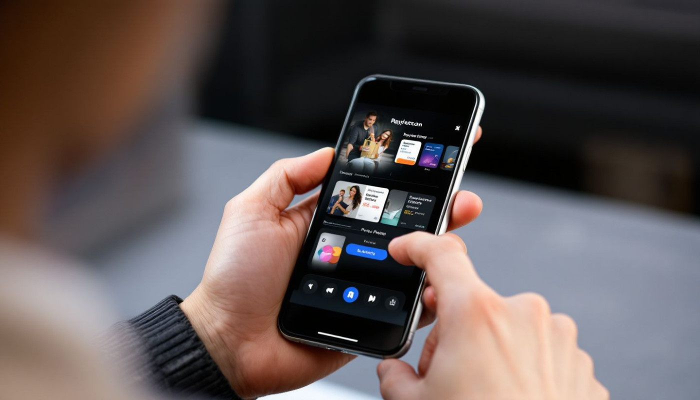 Hoe veilig online betaaldiensten gebruiken voor digitale aankopen?